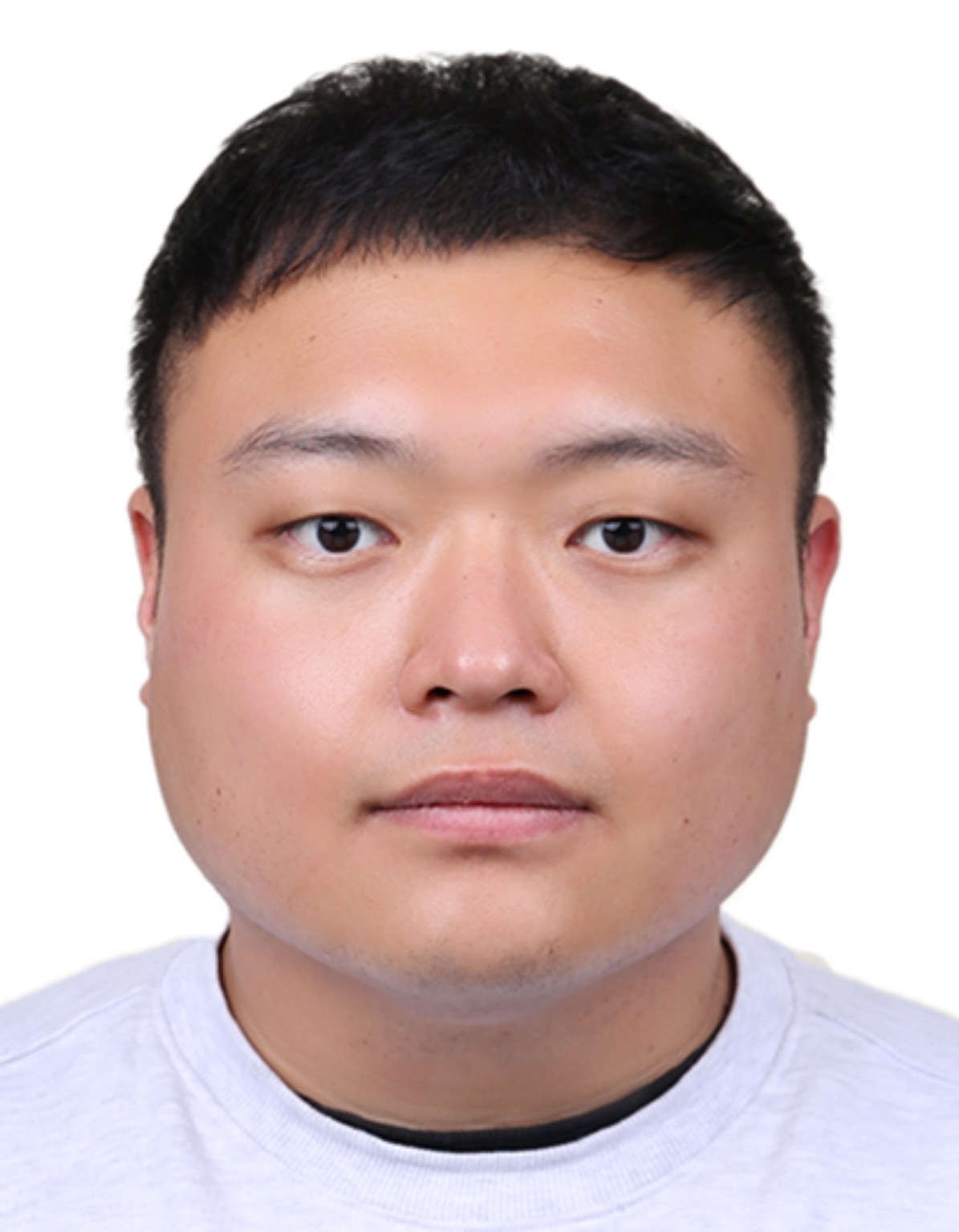 김상준