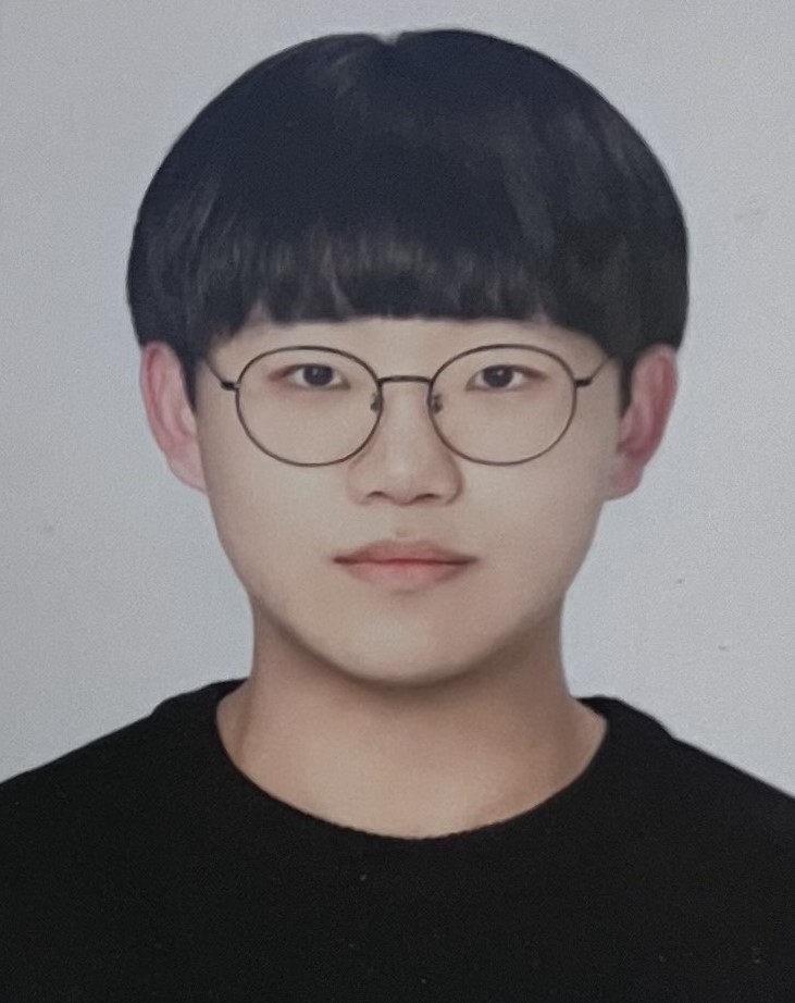 서지민