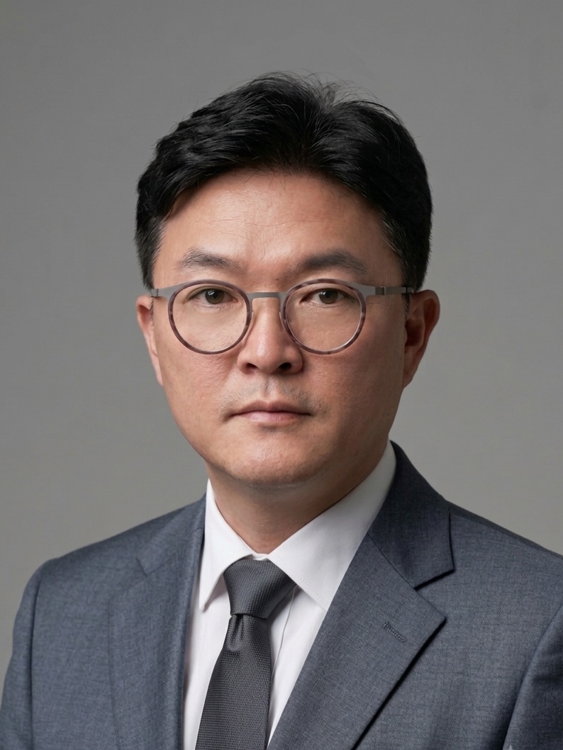 송영일
